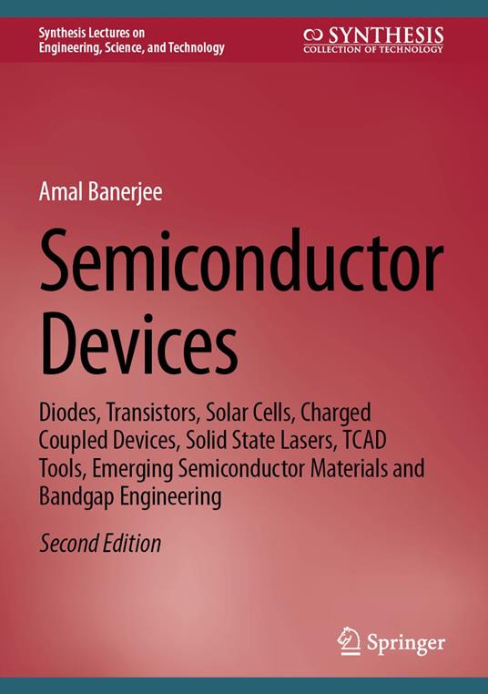 Semiconductor Devices