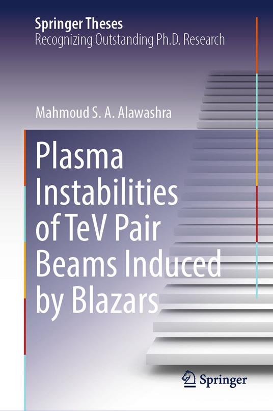 Plasma Instabilities of TeV Pair Beams Induced by Blazars