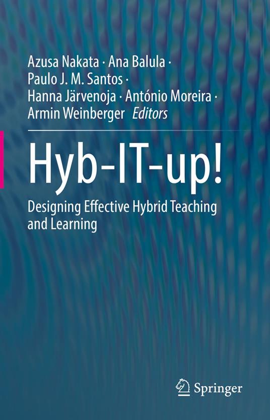 Hyb-IT-up!
