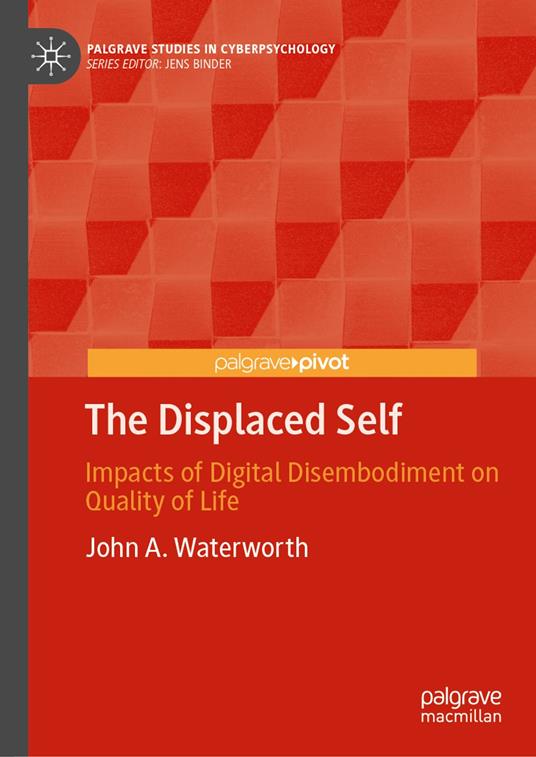 The Displaced Self