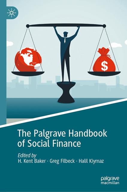 The Palgrave Handbook of Social Finance