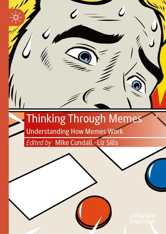 Thinking Through Memes