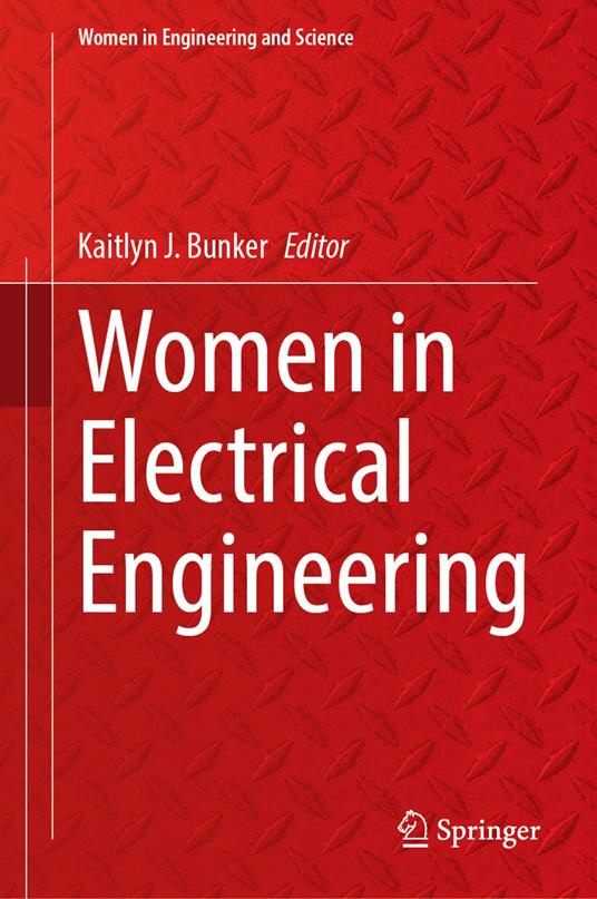 Women in Electrical Engineering