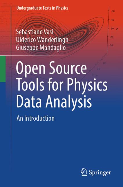 Open Source Tools for Physics Data Analysis