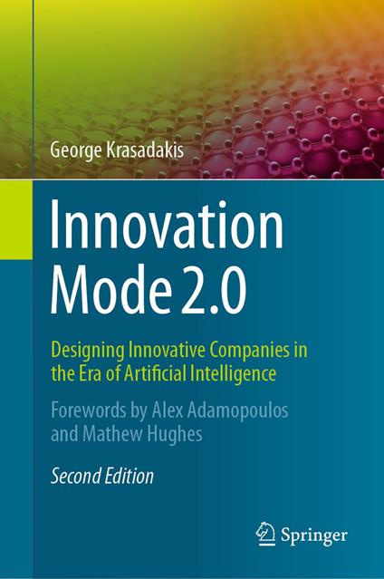 Innovation Mode 2.0