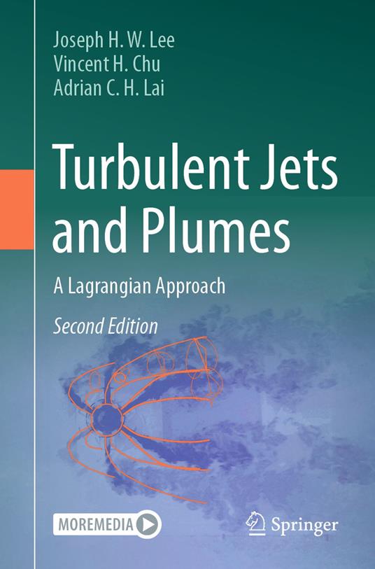 Turbulent Jets and Plumes
