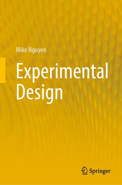 Experimental Design