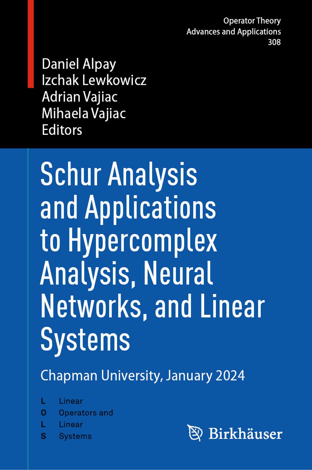 ibs