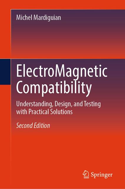 ElectroMagnetic Compatibility