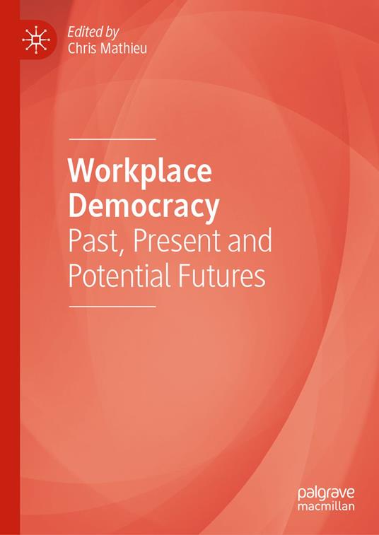 Workplace Democracy
