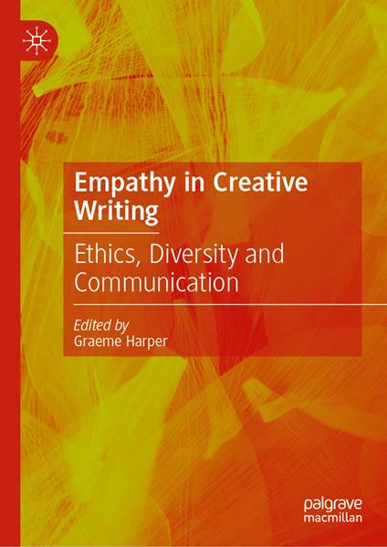 Empathy in Creative Writing
