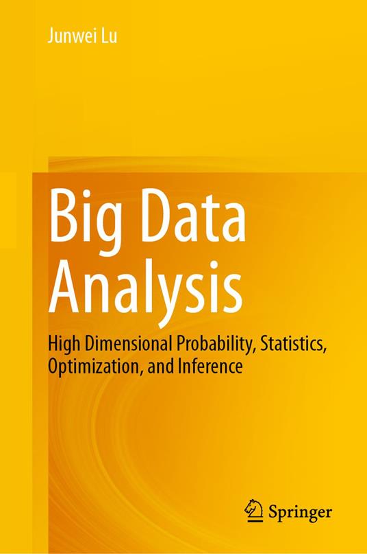 Big Data Analysis