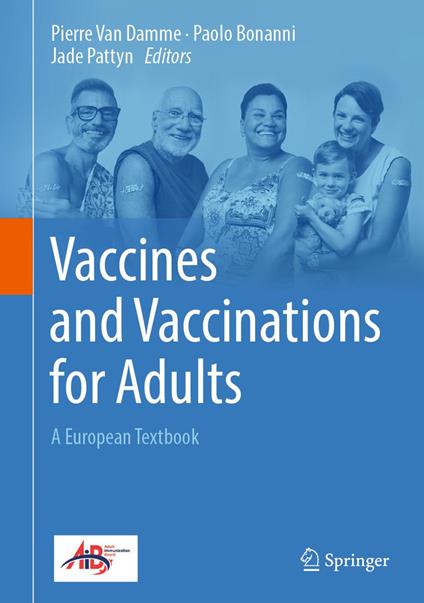 Vaccines and Vaccinations for Adults