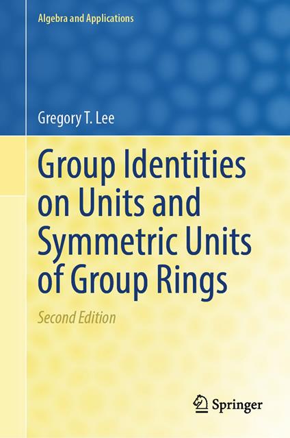 Group Identities on Units and Symmetric Units of Group Rings