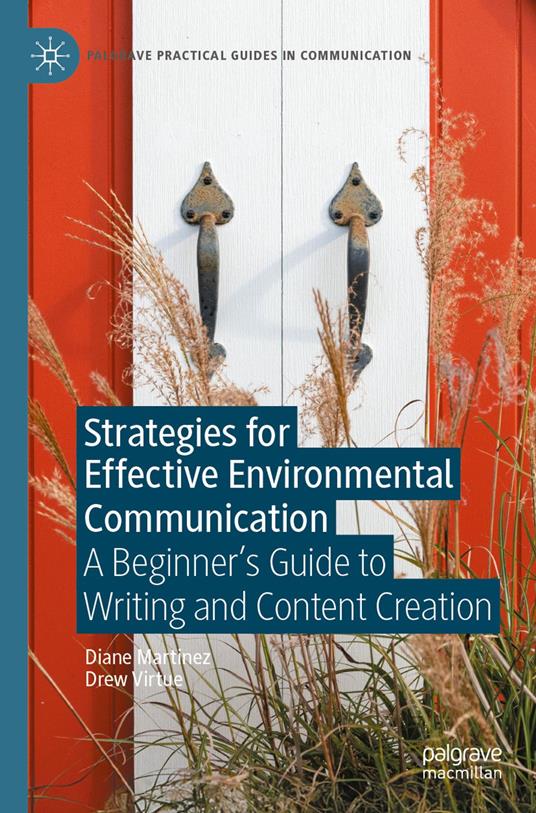 Strategies for Effective Environmental Communication