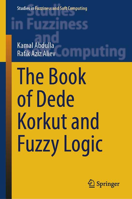 The Book of Dede Korkut and Fuzzy Logic
