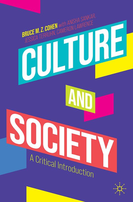Culture and Society