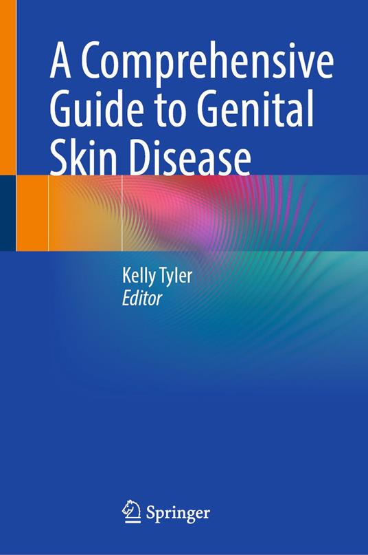 A Comprehensive Guide to Genital Skin Disease