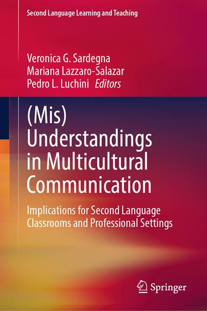 (Mis)Understandings in Multicultural Communication
