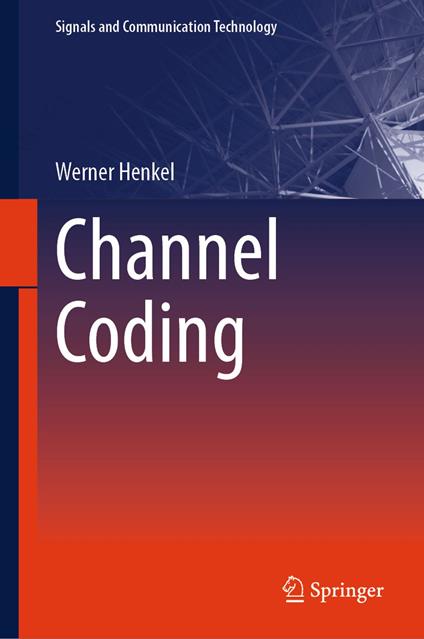 Channel Coding