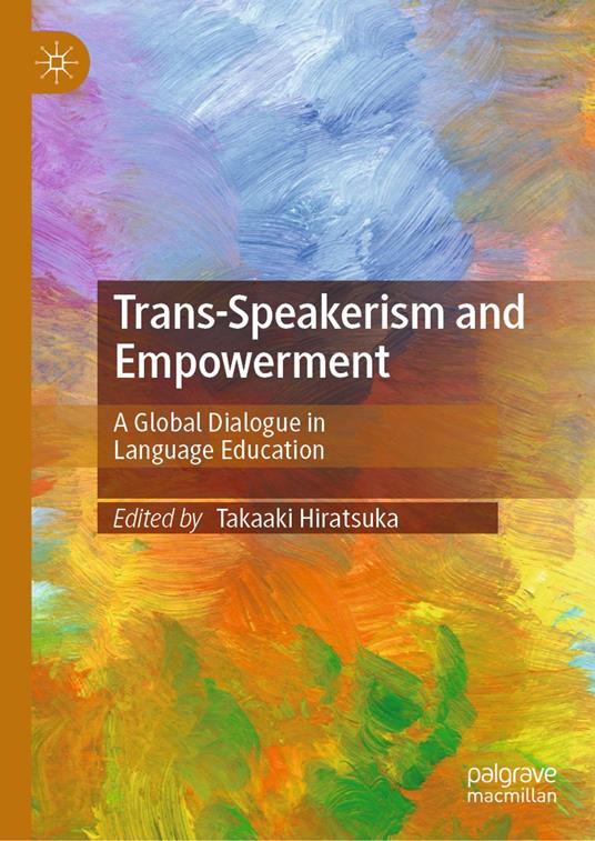 Trans-Speakerism and Empowerment