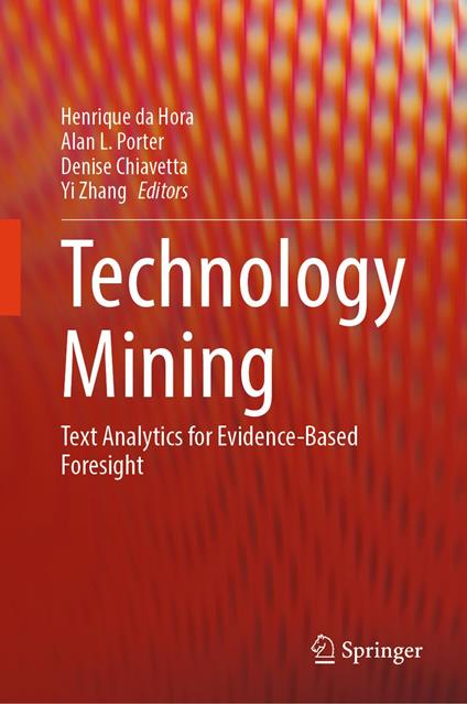 Technology Mining