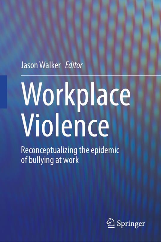 Workplace Violence