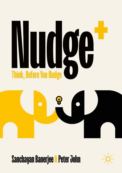 Nudge+