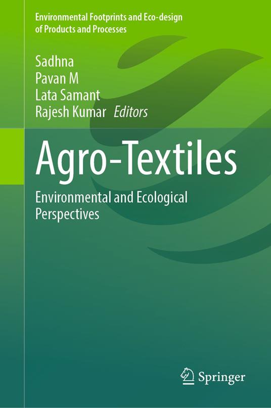 Agro-Textiles