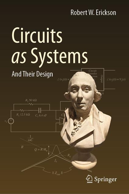 Circuits as Systems
