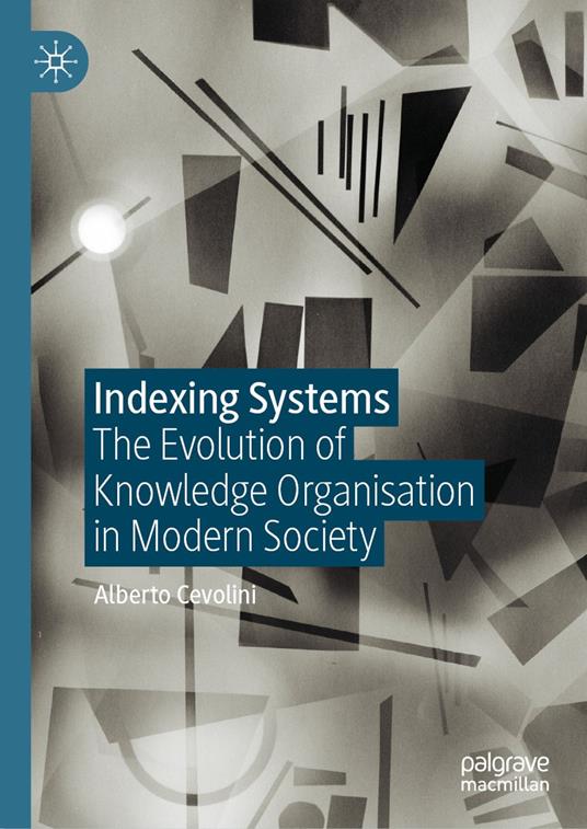 Indexing Systems