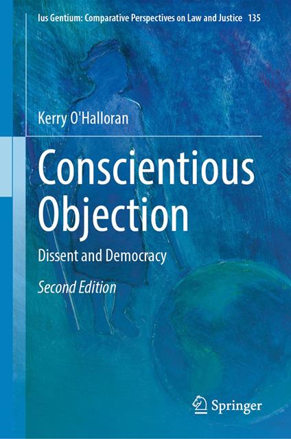 Conscientious Objection