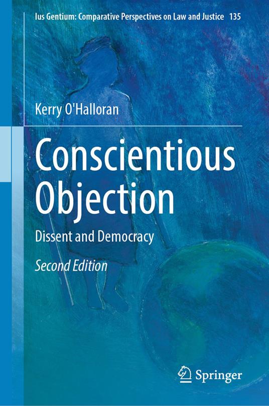 Conscientious Objection