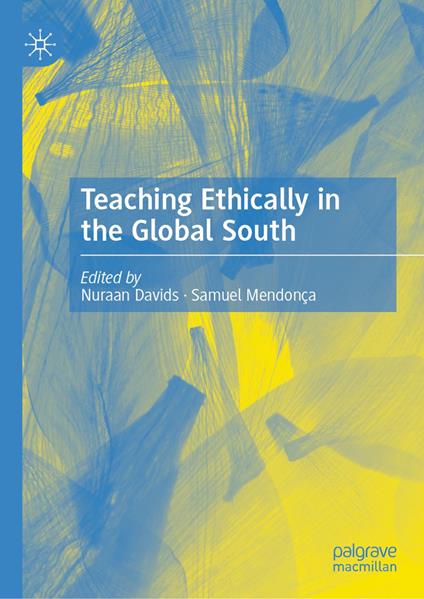 Teaching Ethically in the Global South
