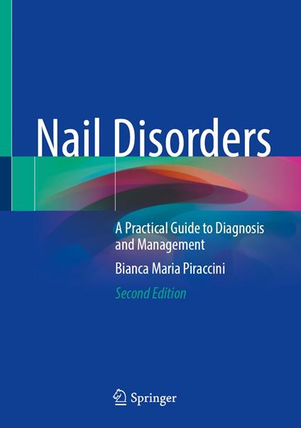 Nail Disorders