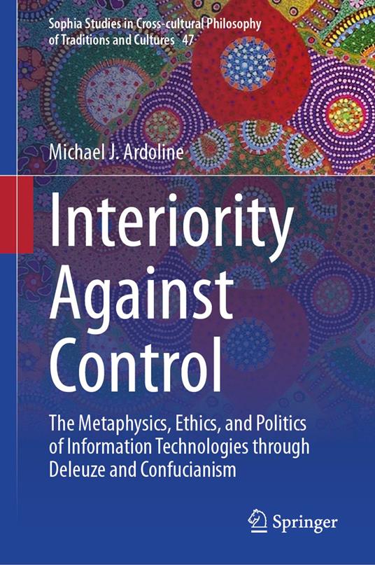 Interiority Against Control