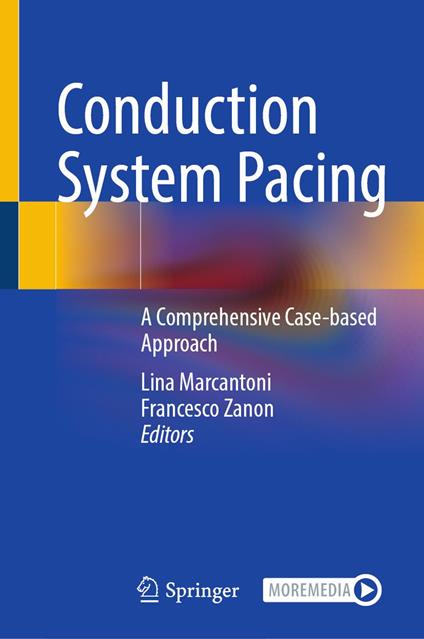 Conduction System Pacing