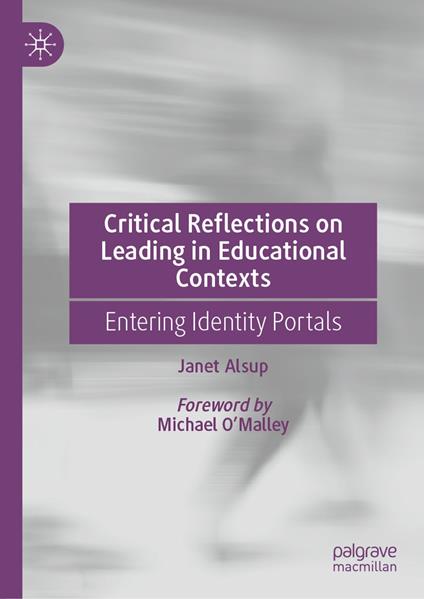 Critical Reflections on Leading in Educational Contexts