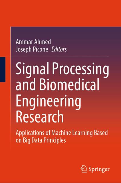 Signal Processing and Biomedical Engineering Research