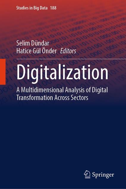 Digitalization