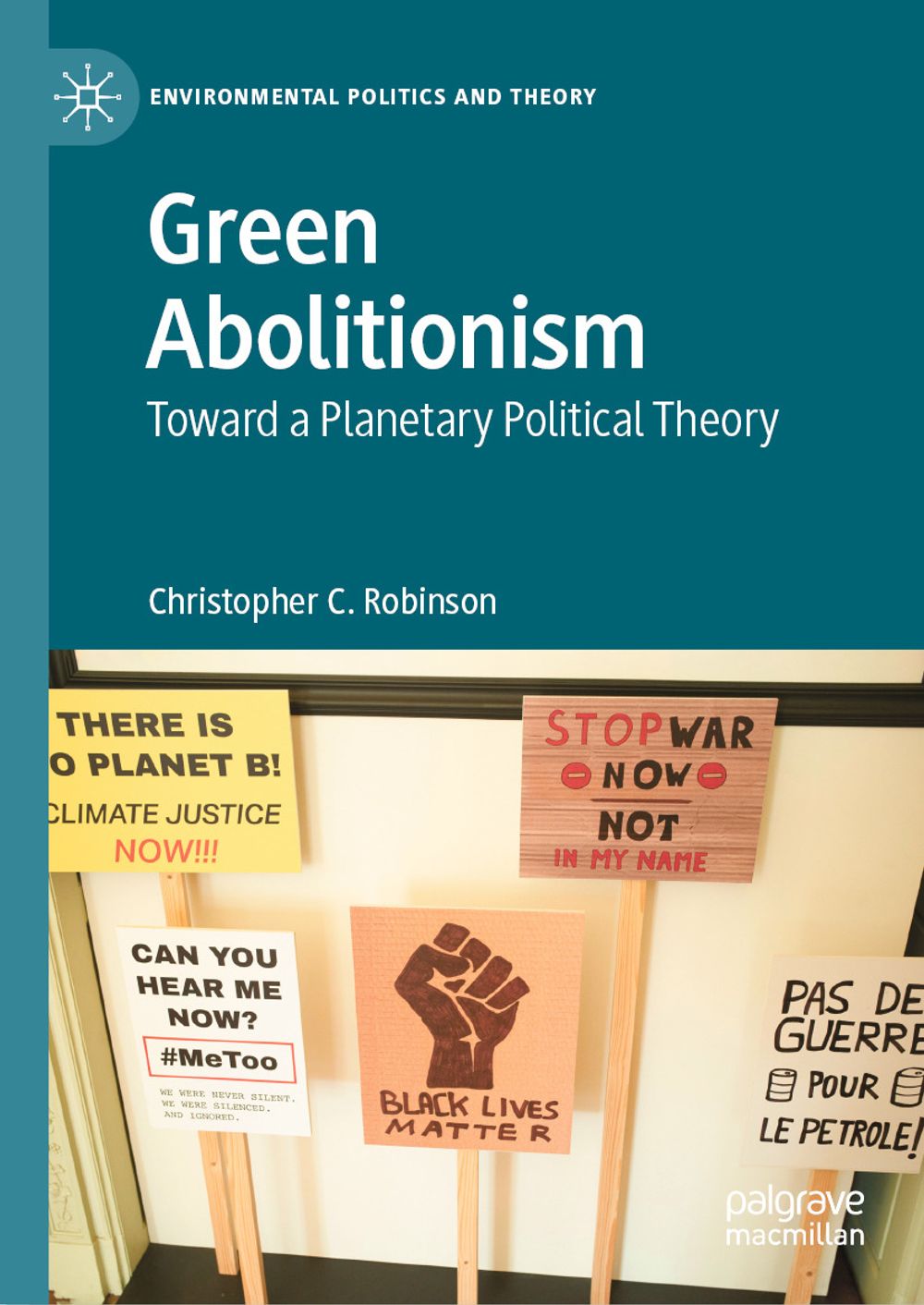 ibs