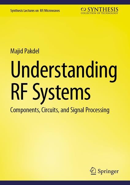 Understanding RF Systems