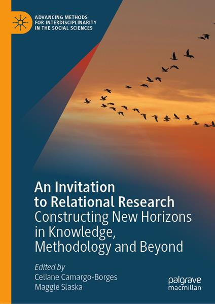 An Invitation to Relational Research