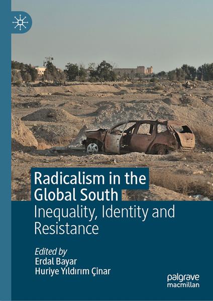 Radicalism in the Global South