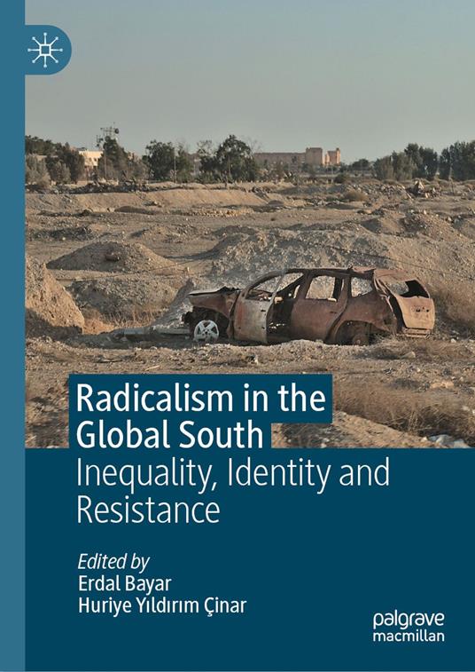 Radicalism in the Global South