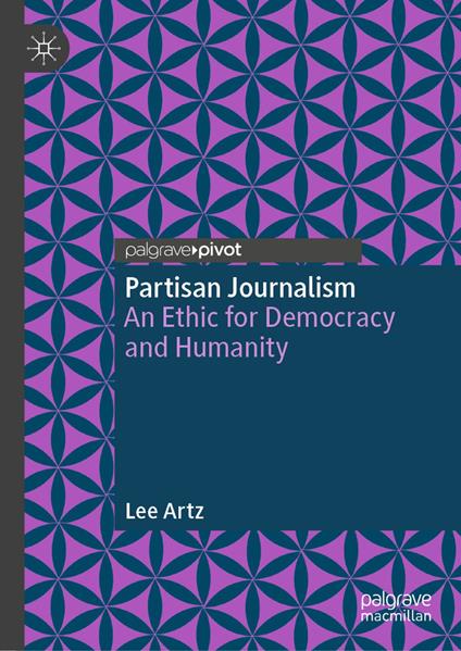 Partisan Journalism