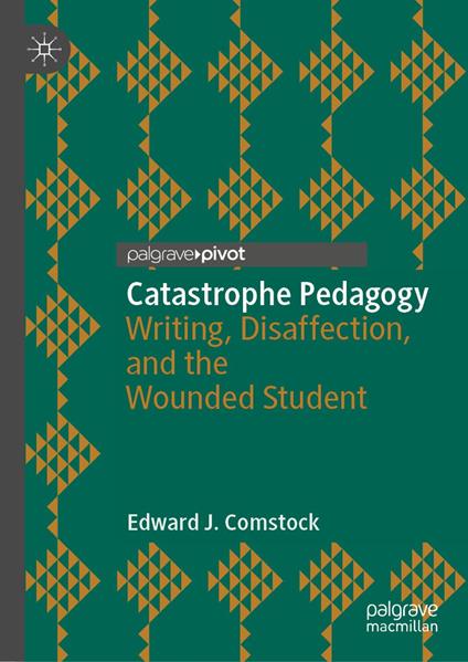 Catastrophe Pedagogy