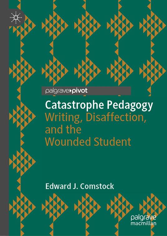 Catastrophe Pedagogy