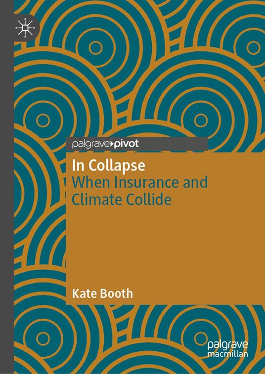 In Collapse