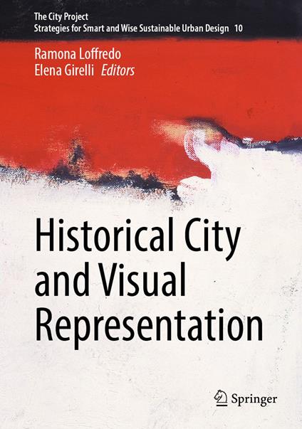 Historical City and Visual Representation